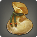 2등급 파묻힌 보물