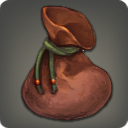 4등급 파묻힌 보물