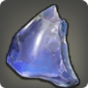 파랑수정 데미아트마