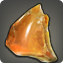 주황수정 데미아트마