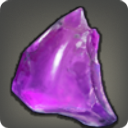 보라수정 데미아트마