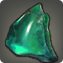 초록수정 데미아트마