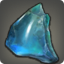 청록수정 데미아트마