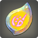 픽토맨서의 증표