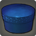 찬란한 도구 3차 재료: 갑주제작