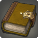 걸출한 집사의 모험록