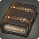 숙련된 집사의 모험록