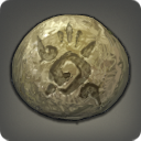 코볼드 호박금화