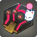 희소 석판: 환상