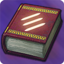 몽크의 모험록: 창천편