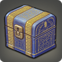 기라바니아 특산품