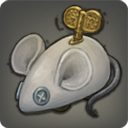 고양이 홀림 필수품