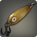 중형 금속 지그