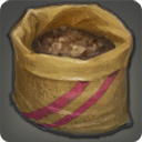 2등급 라노시아 겉흙