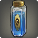 별빛전사단 강화약