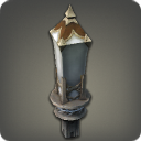 2등급 미식의 에테르석