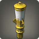 3등급 달견의 에테르석