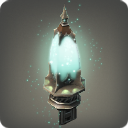 충전된 1등급 유랑의 에테르석