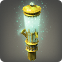 충전된 3등급 달견의 에테르석