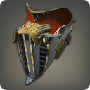 오디세이급 선수