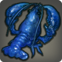 아스타쿠스 에테리우스