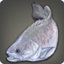 레이크랜드 대구