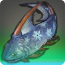 눈송이 파렉수스