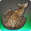 드레파나스피스