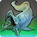 야광버섯 죽음꿈틀이