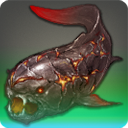 제2차 부흥용 특별 주문 꼬리별고기