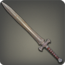 오래된 바스타드소드