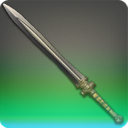 종교재판관의 터크