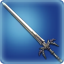 에덴의 합창 바스타드소드