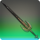 보강된 고전 롱소드