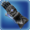 절 오메가 너클