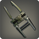 코발트 서슬발톱