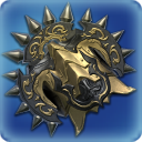 라이징선: 각성