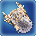 절 베레스라그나