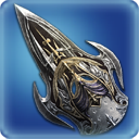 에덴의 합창 자마다르