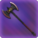 모조 미노스: 룩스