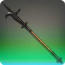 약탈자의 갈고리창