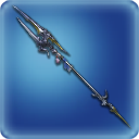 브류나크: 각성