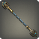 미스라이트 타격봉