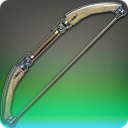 림사 로민사 활