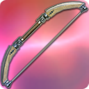 에테르 깃든 코발트 기수궁