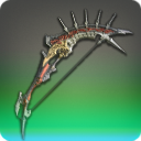 림사 로민사 정예병의 활