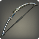 어둠밤나무 장궁