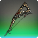 림사 로민사 대위의 활