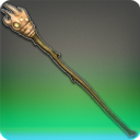 달랑드르의 마음