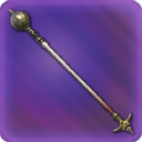 모조 신드리: 룩스